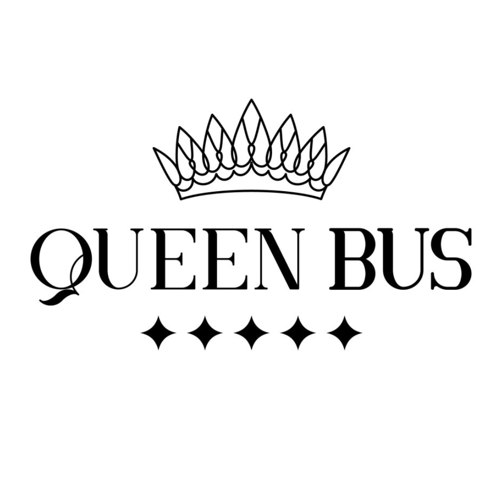 queenbus.com.vn